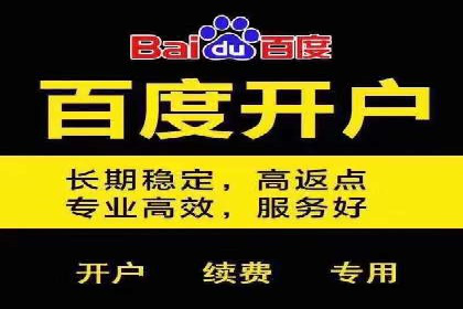 SEM外包助力企业业绩增长案例