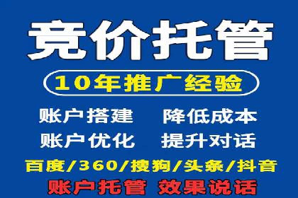 SEM主管实战经验：案例分析及反思